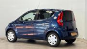 Opel Agila B Киров  - изображение 17