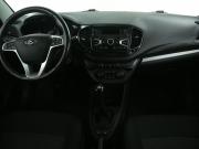 Lada (ВАЗ) Vesta I Иваново  - изображение 31