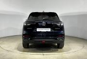 Changan CS55 Plus II Саранск  - изображение 40