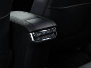 Toyota Highlander IV (XU70) Москва  - изображение 47