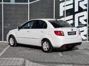 Kia Rio II Рестайлинг Краснодар  - изображение 18