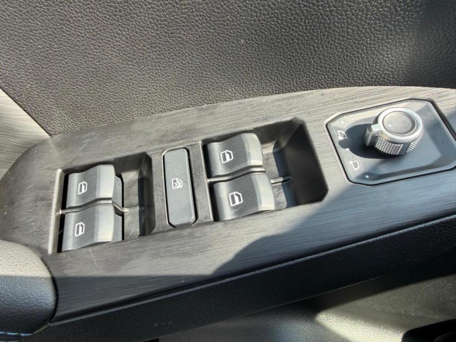 Haval Jolion I Белгород  - изображение 21