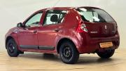 Renault Sandero I Киров  - изображение 18