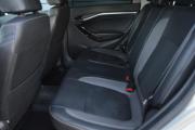 Lada (ВАЗ) Vesta I Оренбург  - изображение 32