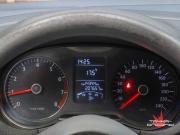 Volkswagen Polo V Пермь  - изображение 24