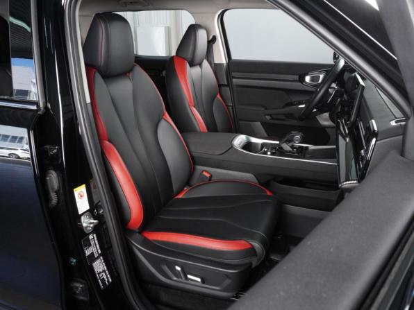 Haval H3 I с пробегом 2024 года, цена 2 759 000 рублей, 35195 км, внедорожник, Автокод Объявления
