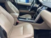 Land Rover Discovery Sport I Москва  - изображение 51