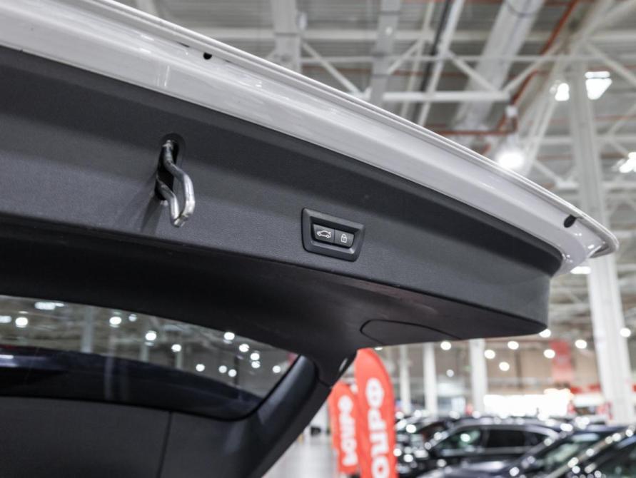 BMW X3 III (G01) Санкт-Петербург  - изображение 28