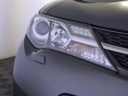 Toyota RAV4 IV (XA40) Москва  - изображение 39