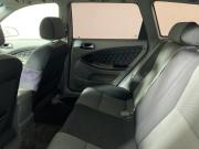 Chevrolet Lacetti I Москва  - изображение 37