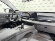 Chery Tiggo 7 Pro Max I Рестайлинг Красноярск  - изображение 17