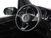 Mercedes-Benz V-Класс III (W447) Рестайлинг Москва  - изображение 39