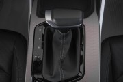 Geely Emgrand II Кемерово  - изображение 46