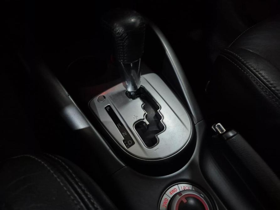Mitsubishi Outlander II Альметьевск  - изображение 24
