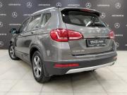 Haval H6 I Москва  - изображение 35