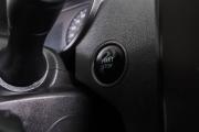 Renault Arkana I Пермь  - изображение 45