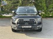 Haval Dargo Санкт-Петербург  - изображение 43