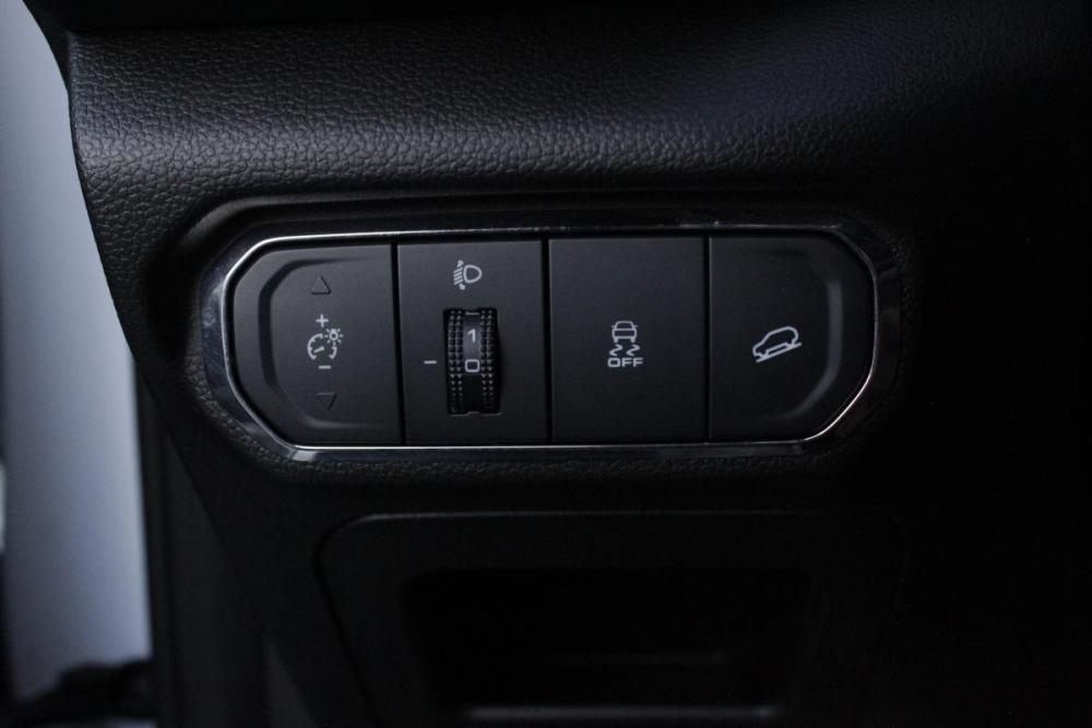 Haval Jolion I Рестайлинг Брянск  - изображение 16