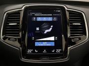 Volvo XC90 II Волгоград  - изображение 60