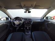 Volkswagen Tiguan II Ярославль  - изображение 50