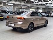 Volkswagen Polo VI Челябинск  - изображение 27