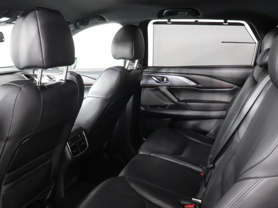 Mazda CX-9 II Химки  - изображение 12