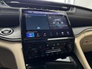Jeep Grand Cherokee V (WL) Новосибирск  - изображение 32