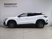 Changan UNI-T I Дзержинск  - изображение 42