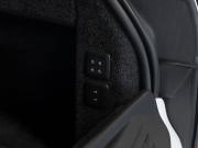 Land Rover Range Rover IV Рестайлинг Москва  - изображение 78
