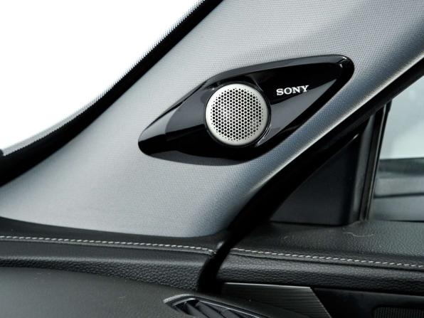 Chery Tiggo 8 Pro Max I с пробегом 2023 года, цена 2 098 000 рублей, 82664 км, внедорожник, Автокод Объявления