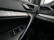 Lada (ВАЗ) Vesta I Рестайлинг (NG) Волгоград  - изображение 52