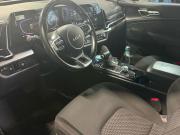 Kia Sportage V Санкт-Петербург  - изображение 26