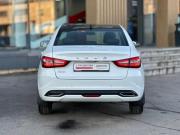 Lada (ВАЗ) Vesta I Рестайлинг (NG) Архангельск  - изображение 28