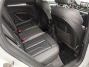 Audi Q5 II (FY) Санкт-Петербург  - изображение 41