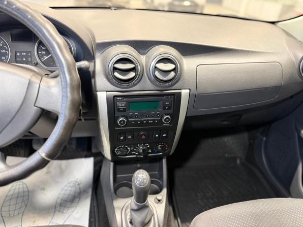 Nissan Almera III (G15) с пробегом 2014 года, цена 809 000 рублей, 218200 км, седан, Автокод Объявления
