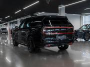 Zeekr 9X Москва  - изображение 40