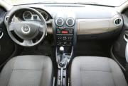 Lada (ВАЗ) Largus I Сыктывкар  - изображение 33