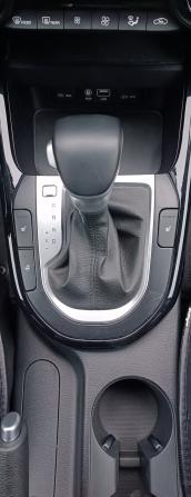 Kia Cerato IV с пробегом 2021 года, цена 2 399 000 рублей, 35259 км, седан, Автокод Объявления