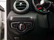 Mercedes-Benz C-Класс IV (W205) Иваново  - изображение 76