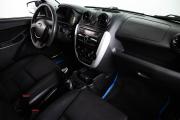 Lada (ВАЗ) Granta I Пермь  - изображение 33