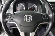 Honda CR-V III Нижний Новгород  - изображение 32
