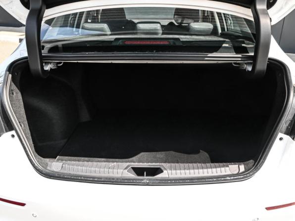 Omoda S5 с пробегом 2023 года, цена 1 549 000 рублей, 62931 км, седан, Автокод Объявления