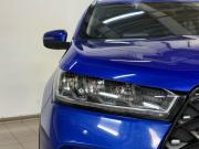 Chery Tiggo 7 Pro I Нижний Новгород  - изображение 32
