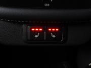 Chery Arrizo 8 Минеральные Воды  - изображение 40