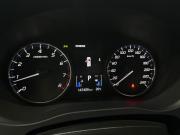 Mitsubishi Outlander III Рестайлинг 3 Набережные Челны  - изображение 47