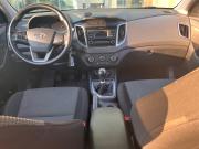 Hyundai Creta I Оренбург  - изображение 27