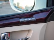 Lexus LX III Москва  - изображение 36