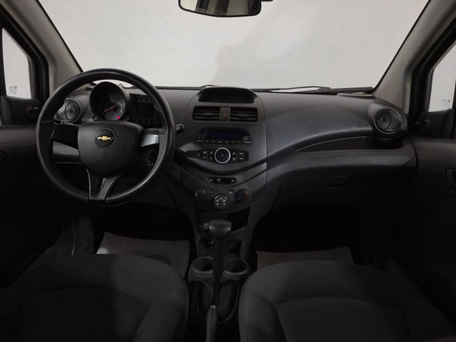Chevrolet Spark III Альметьевск  - изображение 10
