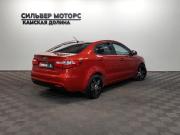 Kia Rio III Пермь  - изображение 15