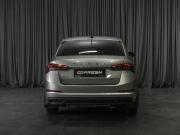Skoda Rapid II Тюмень  - изображение 22